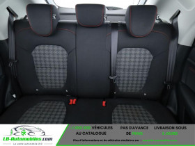 Mg ZS 1.5L VTI-Tech 106ch 2WD  occasion  Beaupuy - photo n8