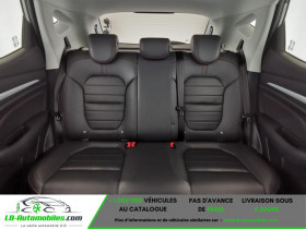 Mg ZS 1.5L VTI-Tech 106ch 2WD  occasion  Beaupuy - photo n7