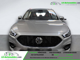 Mg ZS 1.5L VTI-Tech 106ch 2WD  occasion  Beaupuy - photo n4