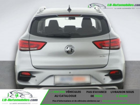 Mg ZS 1.5L VTI-Tech 106ch 2WD  occasion  Beaupuy - photo n7
