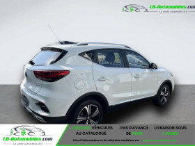 Mg ZS 1.5L VTI-Tech 106ch 2WD  occasion  Beaupuy - photo n4