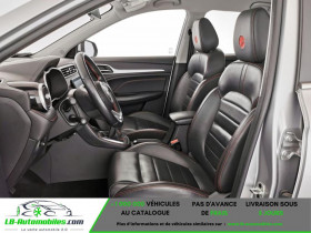 Mg ZS 1.5L VTI-Tech 106ch 2WD  occasion  Beaupuy - photo n6