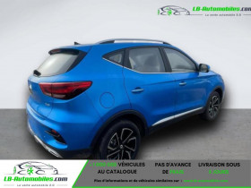 Mg ZS 1.5L VTI-Tech 106ch 2WD  occasion  Beaupuy - photo n2