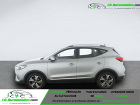 Mg ZS 1.5L VTI-Tech 106ch 2WD  occasion  Beaupuy - photo n6