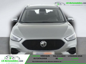 Mg ZS 1.5L VTI-Tech 106ch 2WD  occasion  Beaupuy - photo n5
