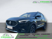 Annonce Mg ZS occasion Essence 1.5L VTI-Tech 106ch 2WD  Beaupuy
