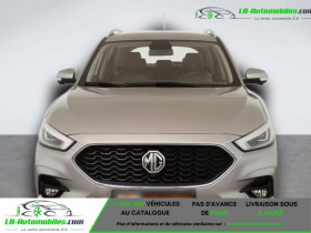 Mg ZS 1.5L VTI-Tech 106ch 2WD  occasion  Beaupuy - photo n5