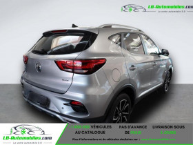 Mg ZS 1.5L VTI-Tech 106ch 2WD  occasion  Beaupuy - photo n3
