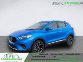 Annonce Mg ZS occasion Essence 1.5L VTI-Tech 106ch 2WD  Beaupuy