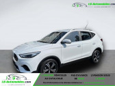 Annonce Mg ZS occasion Essence 1.5L VTI-Tech 106ch 2WD  Beaupuy