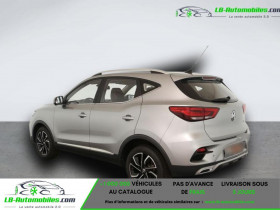 Mg ZS 1.5L VTI-Tech 106ch 2WD  occasion  Beaupuy - photo n4
