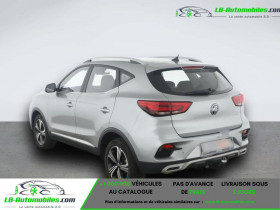 Mg ZS 1.5L VTI-Tech 106ch 2WD  occasion  Beaupuy - photo n4