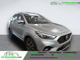 Mg ZS 1.5L VTI-Tech 106ch 2WD  occasion  Beaupuy - photo n2