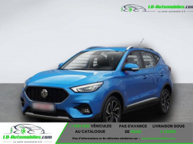 Mg ZS 1.5L VTI-Tech 106ch 2WD  occasion  Beaupuy - photo n2