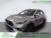 Annonce Mg ZS occasion Essence 1.5L VTI-Tech 106ch 2WD  Beaupuy