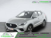Annonce Mg ZS occasion Essence 1.5L VTI-Tech 106ch 2WD  Beaupuy