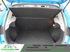 Mg ZS 1.5L VTI-Tech 106ch 2WD  occasion  Beaupuy - photo n10