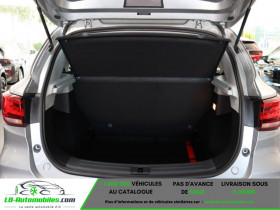 Mg ZS 1.5L VTI-Tech 106ch 2WD  occasion  Beaupuy - photo n9