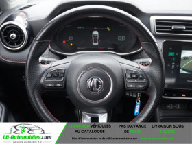 Mg ZS 1.5L VTI-Tech 106ch 2WD  occasion  Beaupuy - photo n9