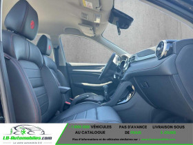 Mg ZS 1.5L VTI-Tech 106ch 2WD  occasion  Beaupuy - photo n4