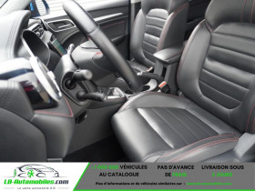 Mg ZS 1.5L VTI-Tech 106ch 2WD  occasion  Beaupuy - photo n8