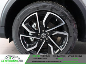 Mg ZS 1.5L VTI-Tech 106ch 2WD  occasion  Beaupuy - photo n8