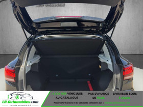 Mg ZS 1.5L VTI-Tech 106ch 2WD  occasion  Beaupuy - photo n7