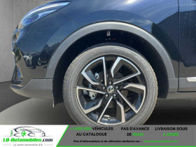 Mg ZS 1.5L VTI-Tech 106ch 2WD  occasion  Beaupuy - photo n6