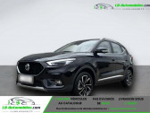 Mg ZS occasion année 2025 boite Manuelle Annonce Mg ZS occasion Essence 1.5L VTI-Tech 106ch 2WD à Beaupuy