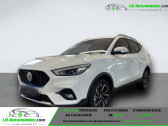 Annonce Mg ZS occasion Essence 1.5L VTI-Tech 106ch 2WD  Beaupuy