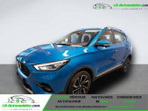 Mg ZS 1.5L VTI-Tech 106ch 2WD   Beaupuy 31