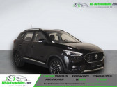 Mg ZS 1.5L VTI-Tech 106ch 2WD   Beaupuy 31