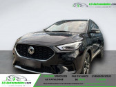 Mg ZS 1.5L VTI-Tech 106ch 2WD   Beaupuy 31