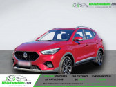 Mg ZS 1.5L VTI-Tech 106ch 2WD   Beaupuy 31