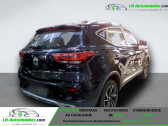 Mg ZS occasion année 2023 boite Manuelle Annonce Mg ZS occasion Essence 1.5L VTI-Tech 106ch 2WD à Beaupuy