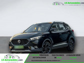 Mg ZS occasion année 2022 boite Manuelle Annonce Mg ZS occasion Essence 1.5L VTI-Tech 106ch 2WD à Beaupuy