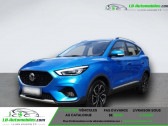 Mg ZS 1.5L VTI-Tech 106ch 2WD   Beaupuy 31