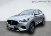 Mg ZS 1.5L VTI-Tech 106ch 2WD   Beaupuy 31