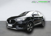 Mg ZS 1.5L VTI-Tech 106ch 2WD   Beaupuy 31