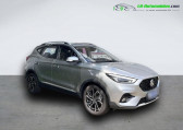 Mg ZS 1.5L VTI-Tech 106ch 2WD   Beaupuy 31