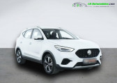 Annonce Mg ZS occasion Essence 1.5L VTI-Tech 106ch 2WD  Beaupuy