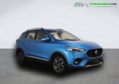 Annonce Mg ZS occasion Essence 1.5L VTI-Tech 106ch 2WD  Beaupuy
