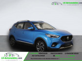 Mg ZS 1.5L VTI-Tech 106ch 2WD   Beaupuy 31