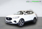 Annonce Mg ZS occasion Essence 1.5L VTI-Tech 106ch 2WD  Beaupuy