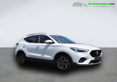 Annonce Mg ZS occasion Essence 1.5L VTI-Tech 106ch 2WD  Beaupuy