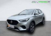 Annonce Mg ZS occasion Essence 1.5L VTI-Tech 106ch 2WD  Beaupuy