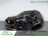 Mg ZS 1.5L VTI-Tech 106ch 2WD   Beaupuy 31