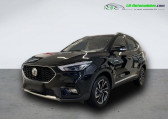 Annonce Mg ZS occasion Essence 1.5L VTI-Tech 106ch 2WD  Beaupuy