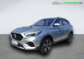 Mg ZS 1.5L VTI-Tech 106ch 2WD   Beaupuy 31