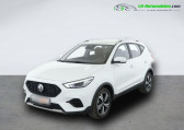 Mg ZS 1.5L VTI-Tech 106ch 2WD   Beaupuy 31